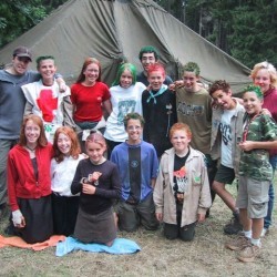 -1860 img - Scouts en Gidsen Zaventem 